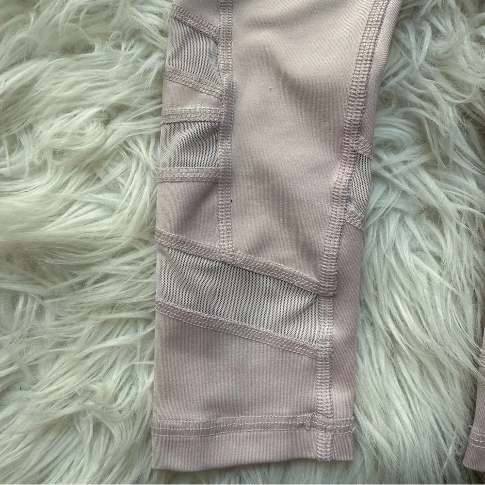 Old Navy charming pink
